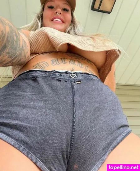 Makeyousayoh 2 OnlyFans Thumbnail #4s2XPGeYBK