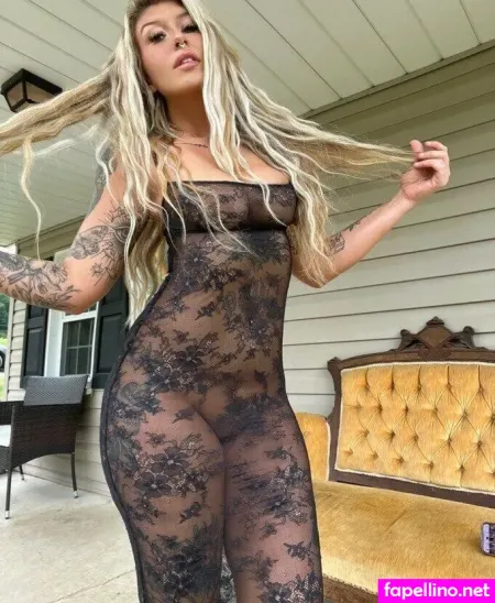 Makeyousayoh 2 OnlyFans Thumbnail #VbHpzAwbQR