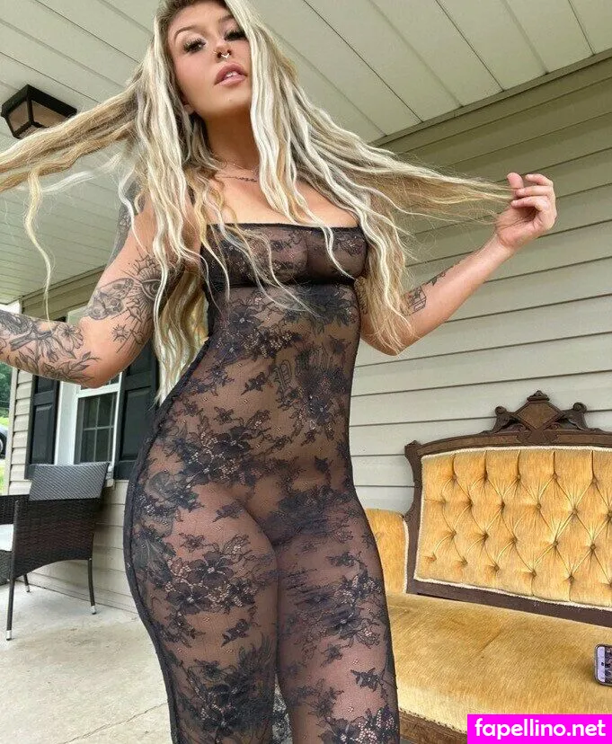 _olive_garden, https:, makeyousayoh Nude Leaked OnlyFans Photo #VbHpzAwbQR