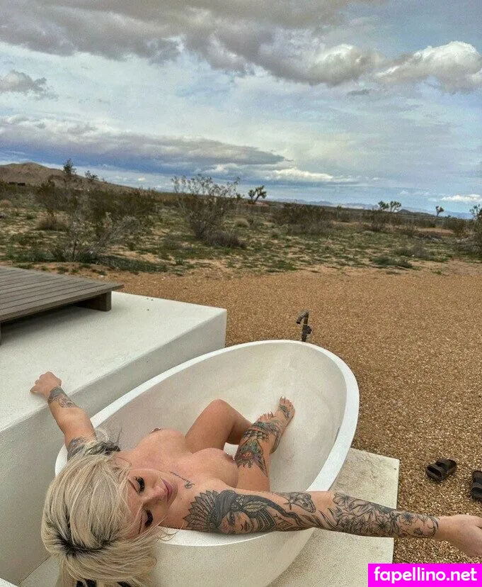 _olive_garden, https:, makeyousayoh Nude Leaked OnlyFans Photo #gFcUVN3lLz