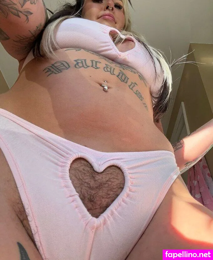 _olive_garden, https:, makeyousayoh Nude Leaked OnlyFans Photo #tYaqVh4fEW