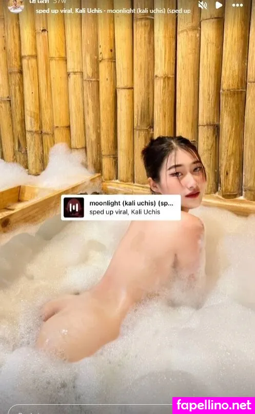 mkmakhin, muaynrsr_,  Nude Leaked OnlyFans Photo #T22CpjBPlh