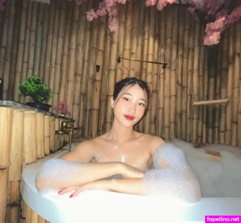 Makhin OnlyFans Thumbnail #bmSq1U791H