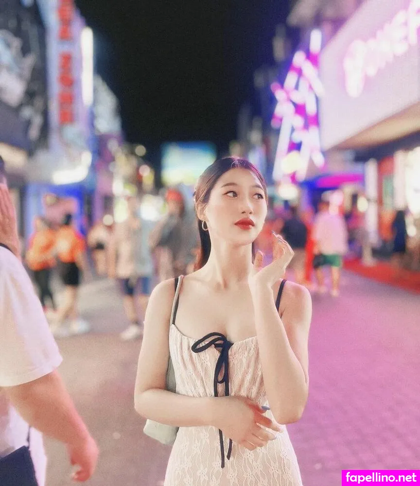 mkmakhin, muaynrsr_,  Nude Leaked OnlyFans Photo #ndeqgHU3AM