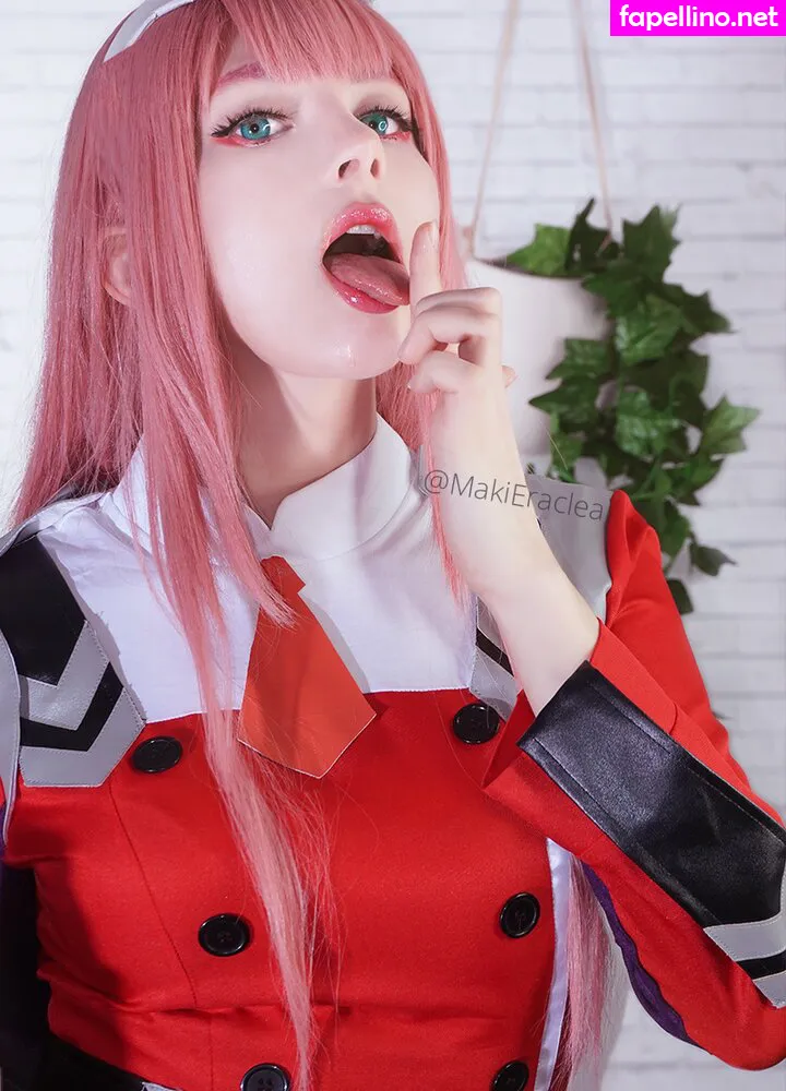 Makieraclea, makiaveloconk Nude Leaked OnlyFans Photo #7nS8SHdu9k