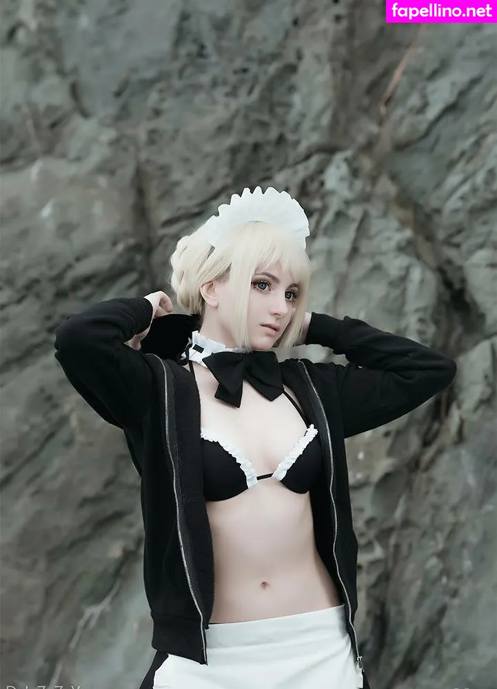 Makieraclea, makiaveloconk Nude Leaked OnlyFans Photo #LMEXhM6jky