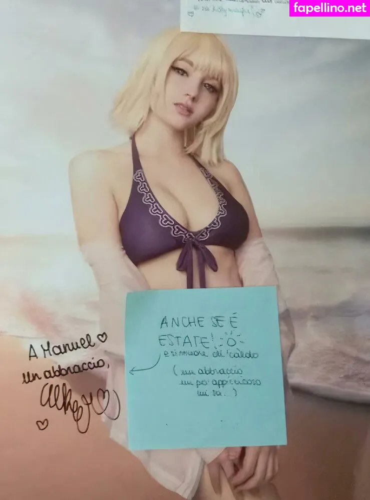 Makieraclea, makiaveloconk Nude Leaked OnlyFans Photo #M9azI1fzbo