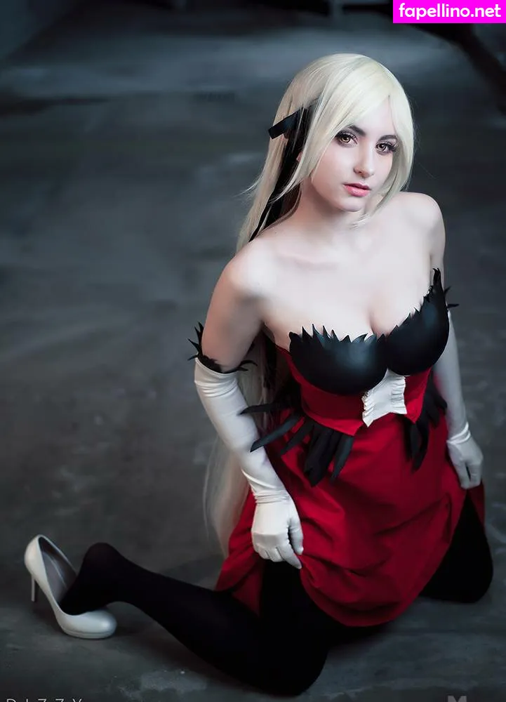 Makieraclea, makiaveloconk Nude Leaked OnlyFans Photo #OT2tGCmbNM