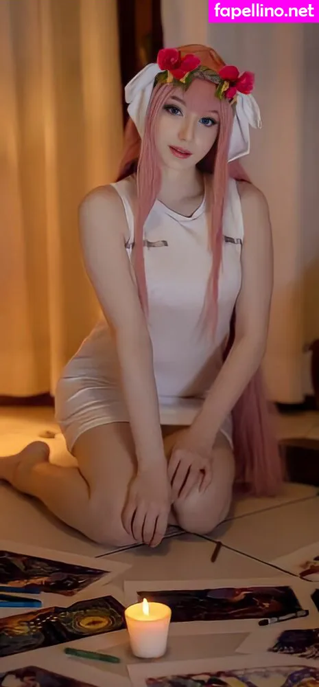 Makieraclea, makiaveloconk Nude Leaked OnlyFans Photo #X5w2fFc012