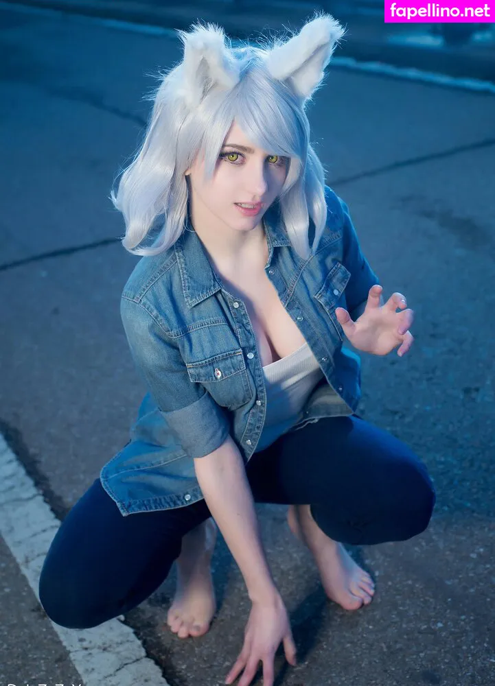 Makieraclea, makiaveloconk Nude Leaked OnlyFans Photo #rJGYXRWec1