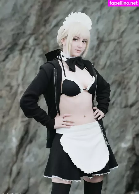 Maki Eraclea OnlyFans Thumbnail #scyTcVb7nr