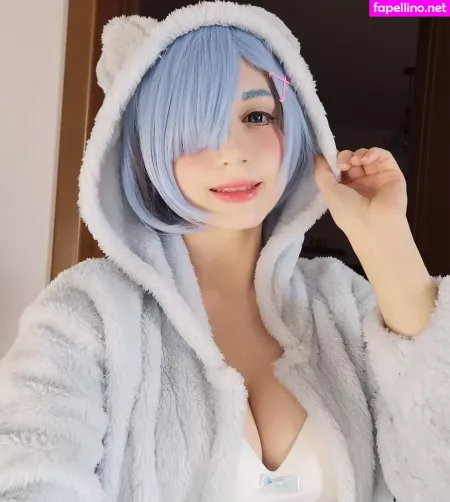 Maki Eraclea OnlyFans Thumbnail #zkOhdubBeb