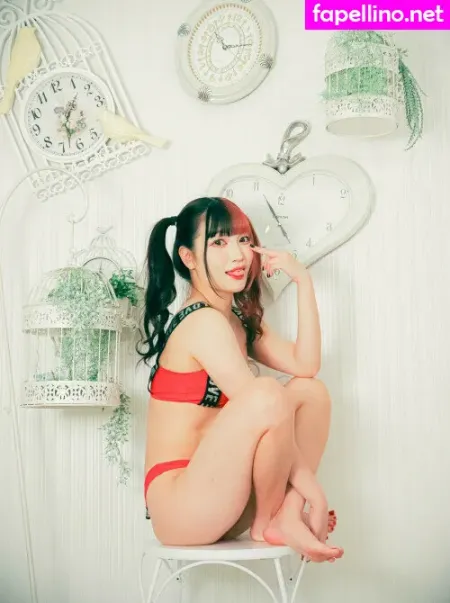 Maki Itoh OnlyFans Thumbnail #0WnOupywou