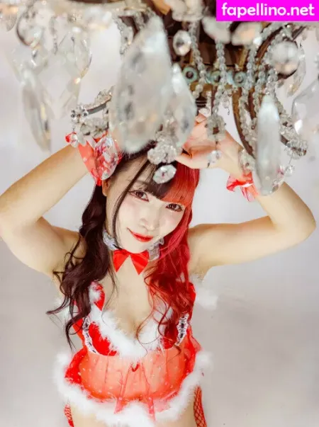 Maki Itoh OnlyFans Thumbnail #2CkqH1eZzB