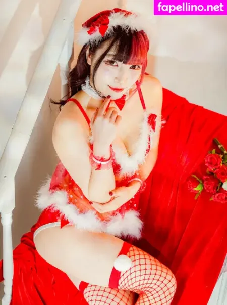 Maki Itoh OnlyFans Thumbnail #4UHGUpvTAX