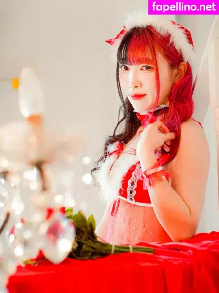 Maki Itoh OnlyFans Thumbnail #Bh6F1qPpr6