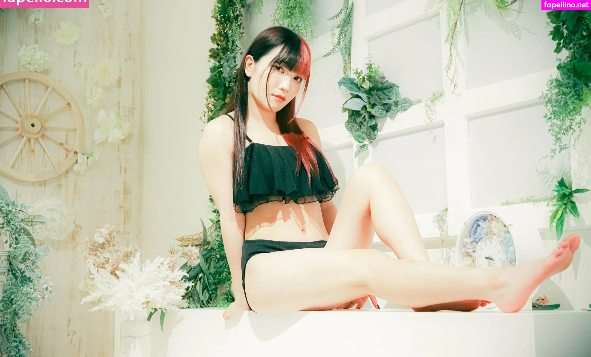 maki_itoh, makifuckingitoh Nude Leaked OnlyFans Photo #KytT3nksRw