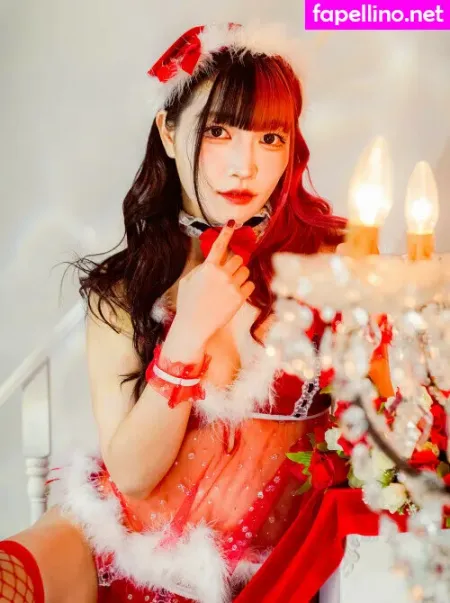 Maki Itoh OnlyFans Thumbnail #ZIYlYrBDts