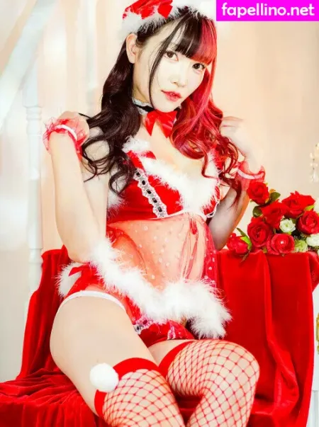 Maki Itoh OnlyFans Thumbnail #eCCKQF0C5G