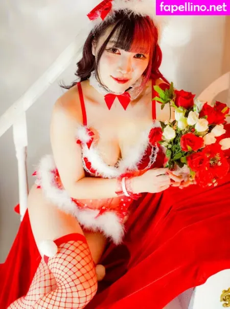 Maki Itoh OnlyFans Thumbnail #hcFijXLwiR
