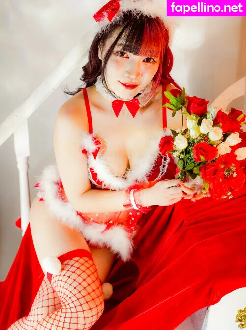 maki_itoh, makifuckingitoh Nude Leaked OnlyFans Photo #hcFijXLwiR