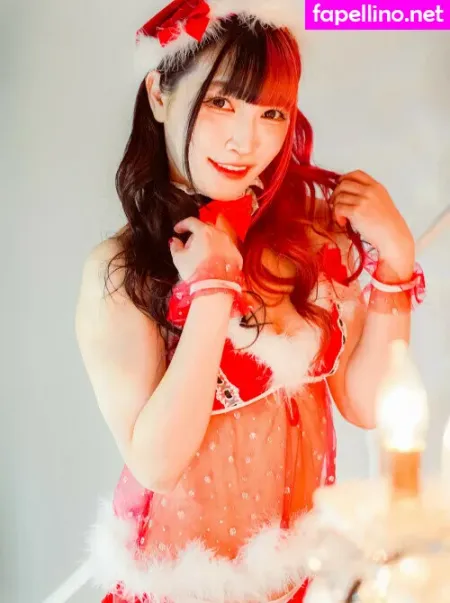Maki Itoh OnlyFans Thumbnail #hmEtPV2eJ4