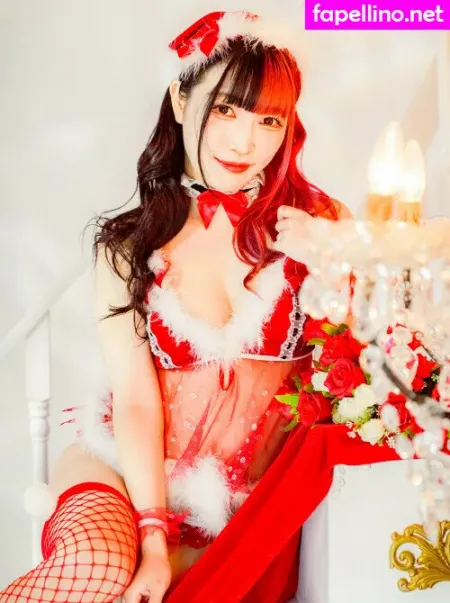 Maki Itoh OnlyFans Thumbnail #jq2r77ZHdW