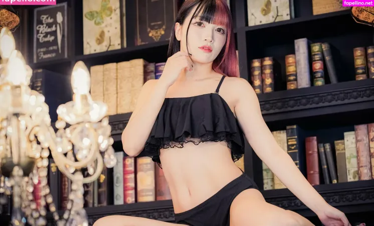 Maki Itoh OnlyFans Thumbnail #kjf92dnL44
