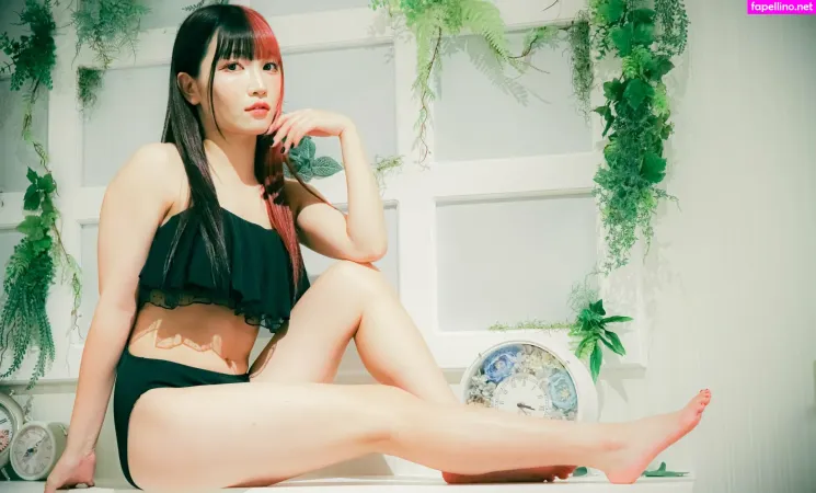 Maki Itoh OnlyFans Thumbnail #okw9iYtPKz