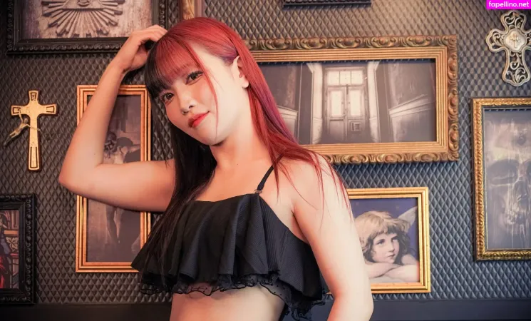 Maki Itoh OnlyFans Thumbnail #p2T0mzdvHt