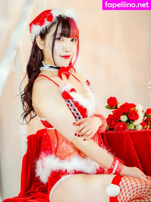 maki_itoh, makifuckingitoh Nude Leaked OnlyFans Photo #wJ5CvQeIOf