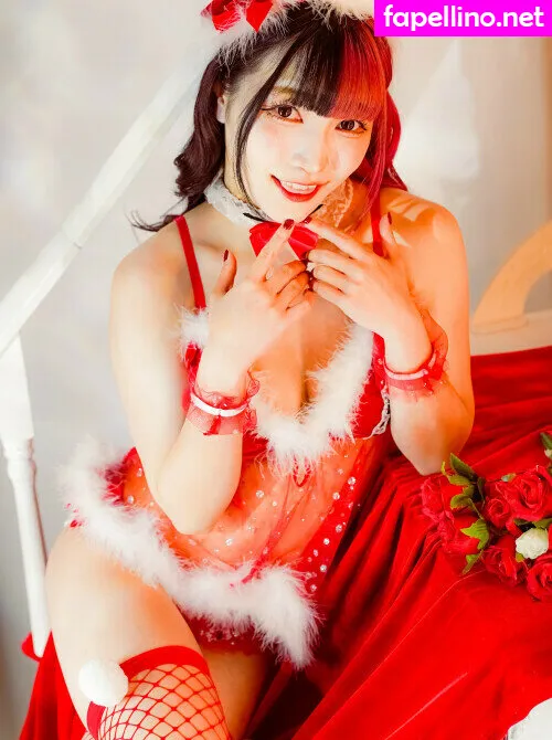 maki_itoh, makifuckingitoh Nude Leaked OnlyFans Photo #xqD23vmafs