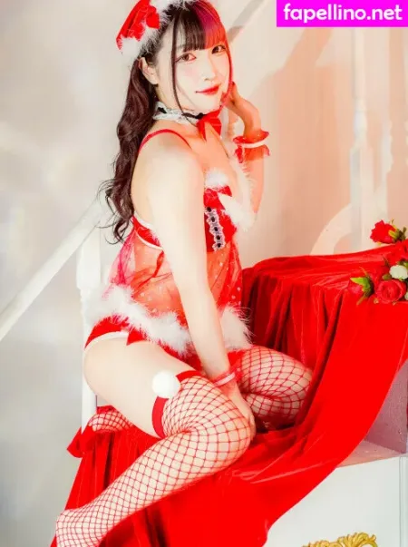 Maki Itoh OnlyFans Thumbnail #z9uyqkk53C