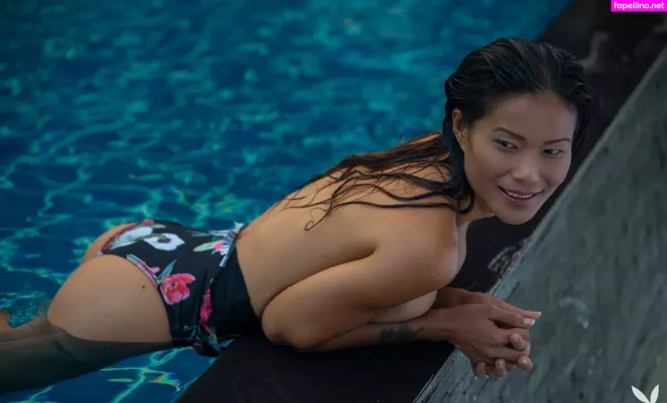 Maki Katana OnlyFans Thumbnail #gf5s73hFCG