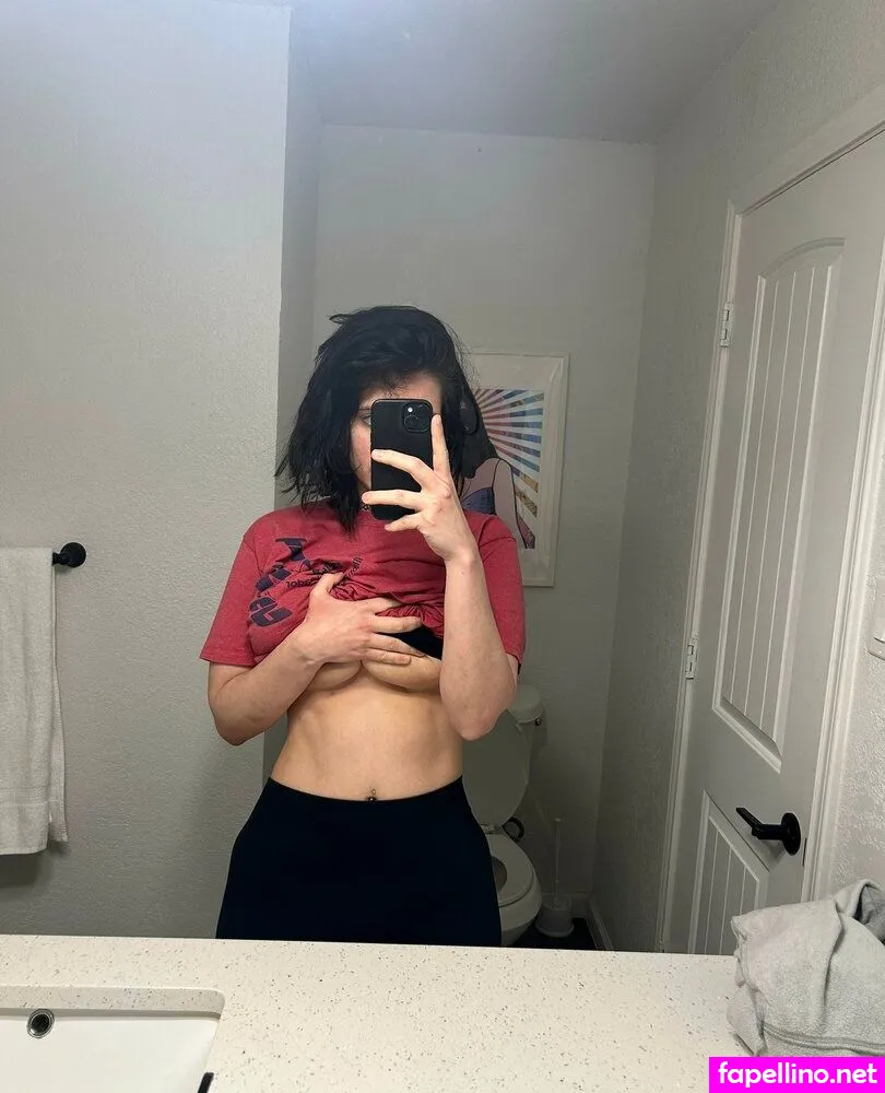 martinuseinovic, musclemikey954 Nude Leaked OnlyFans Photo #0bhAOXw0KN