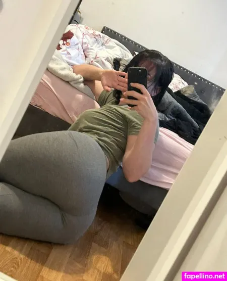 Maki95 OnlyFans Thumbnail #1PCi8o2MZn