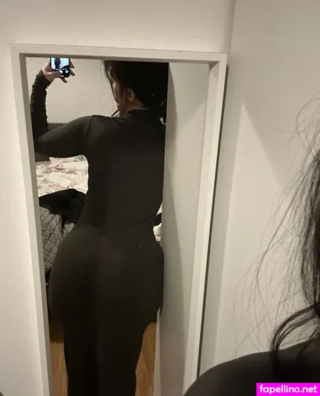 Maki95 OnlyFans Thumbnail #Af85oBGiL8