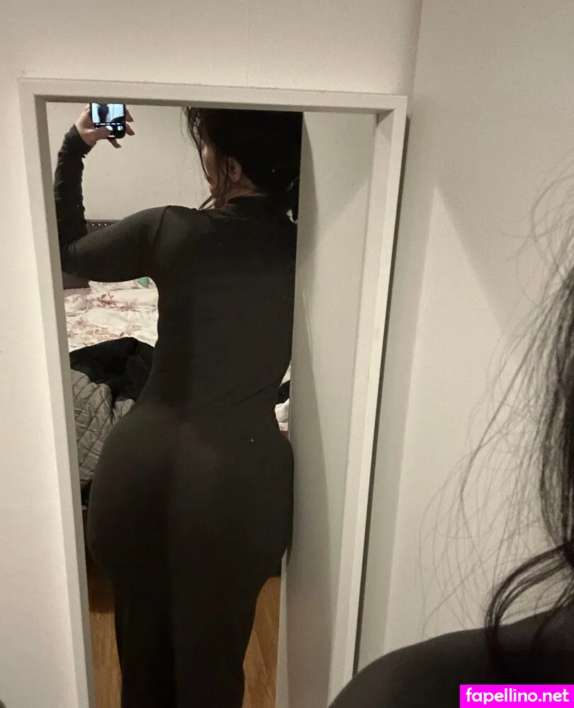 martinuseinovic, musclemikey954 Nude Leaked OnlyFans Photo #Af85oBGiL8