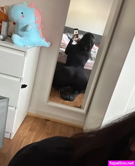 Maki95 OnlyFans Thumbnail #CRbBfDTodD