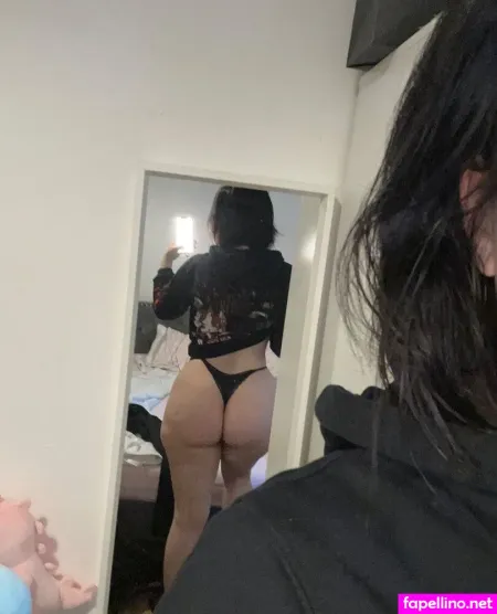 Maki95 OnlyFans Thumbnail #GAg4iC5xXc