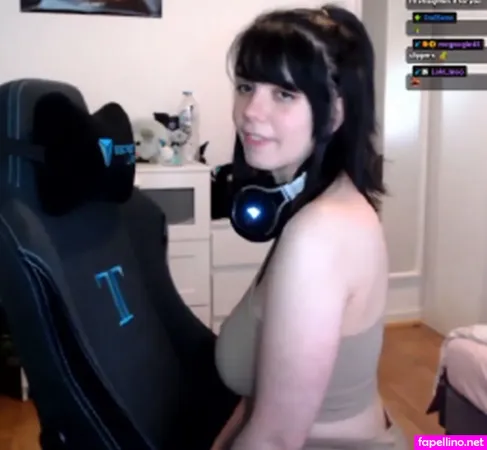 Maki95 OnlyFans Thumbnail #RA3x93HgEy