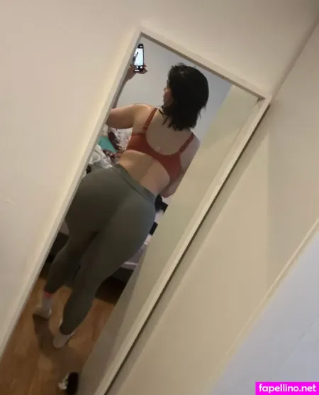 Maki95 OnlyFans Thumbnail #VszG1pfrXX