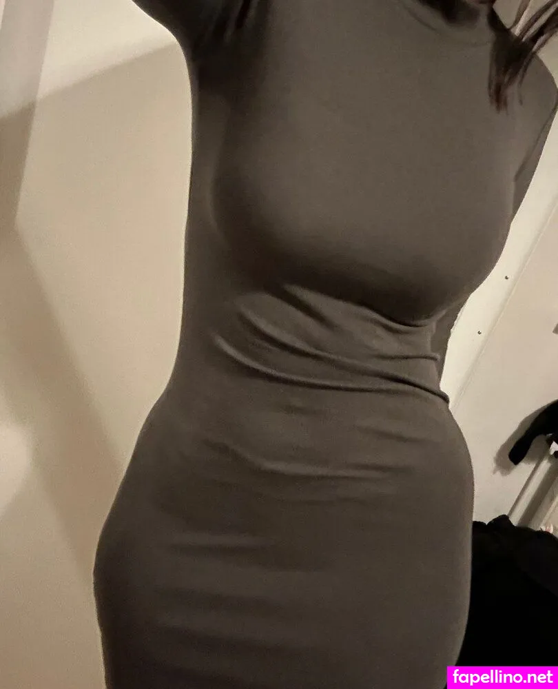 martinuseinovic, musclemikey954 Nude Leaked OnlyFans Photo #emd9ynYUDb