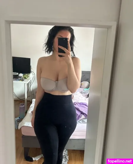 Maki95 OnlyFans Thumbnail #fCWqSSf6em