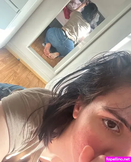 Maki95 OnlyFans Thumbnail #luWBSw2qmW