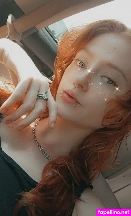 Makibulba OnlyFans Thumbnail #Bu7nH7HgvY