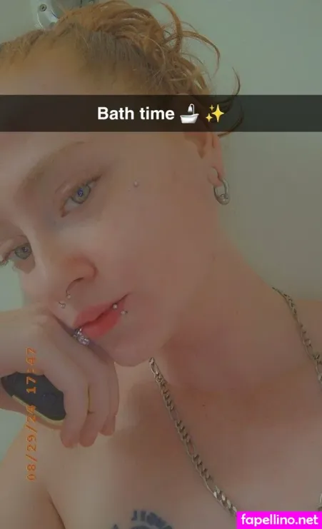 Makibulba OnlyFans Thumbnail #H0sJIRhenT