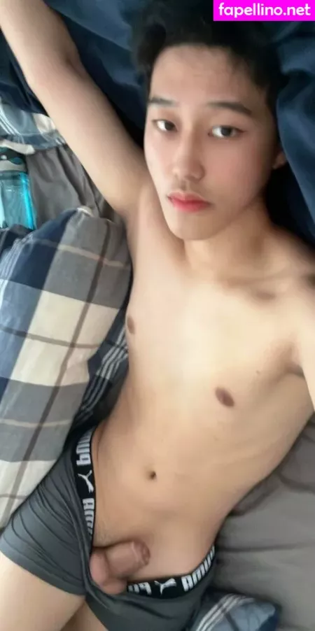 Makicharp OnlyFans Thumbnail #ChEM1z5GyI