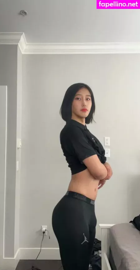 Makicharp OnlyFans Thumbnail #nRsTHVepxC