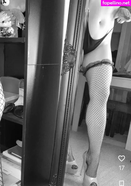 Makicuty OnlyFans Thumbnail #BaGgWq82Fg